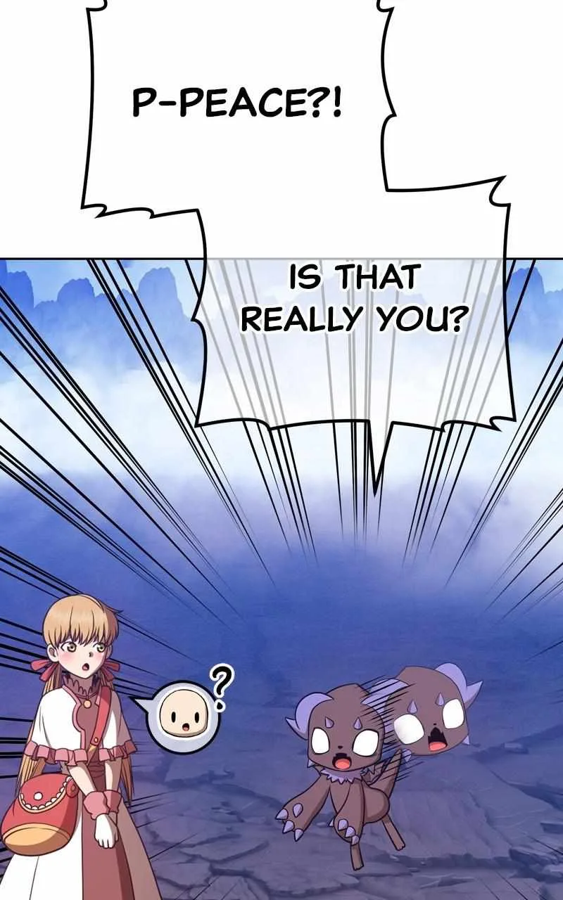 +99 Wooden stick Chapter 70 page 17
