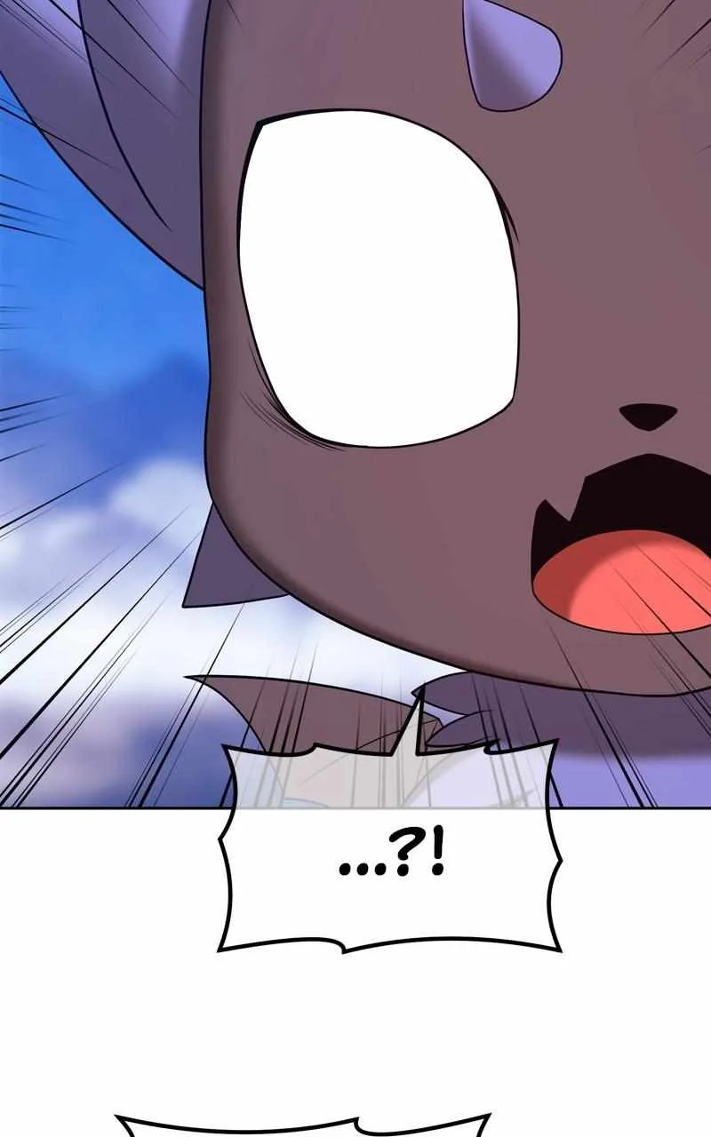 +99 Wooden stick Chapter 70 page 16