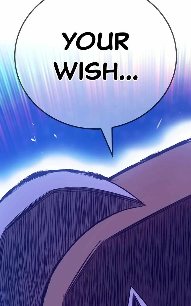 +99 Wooden stick Chapter 70 page 30