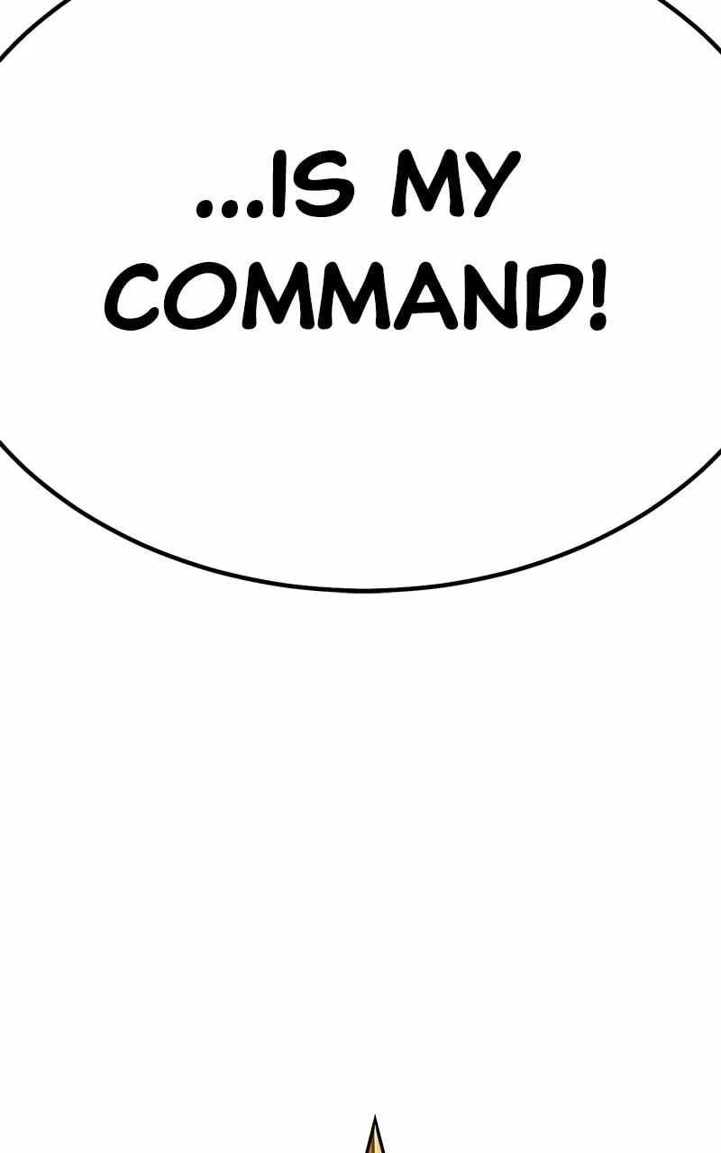 +99 Wooden stick Chapter 70 page 33