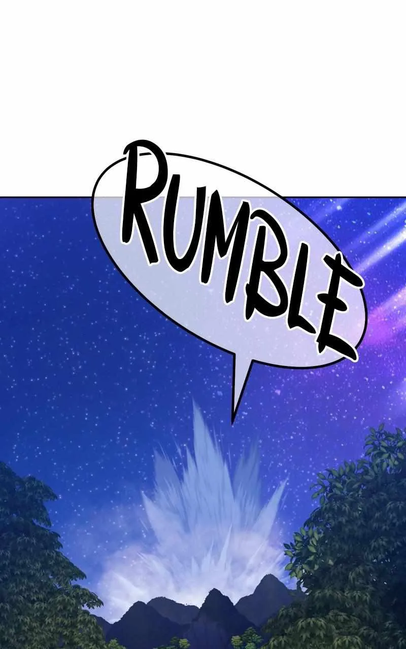 +99 Wooden stick Chapter 70 page 37