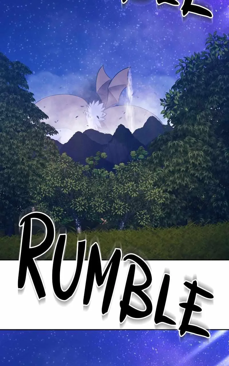 +99 Wooden stick Chapter 70 page 39