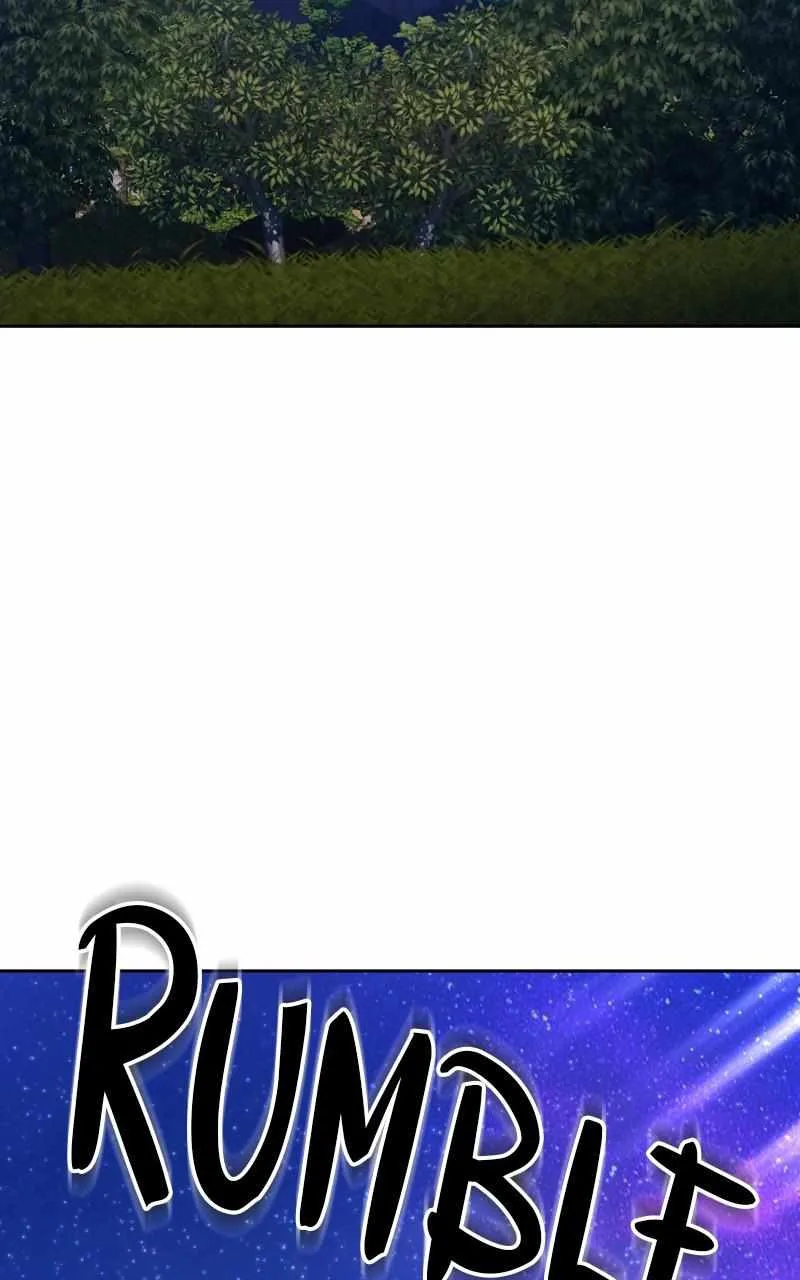 +99 Wooden stick Chapter 70 page 38