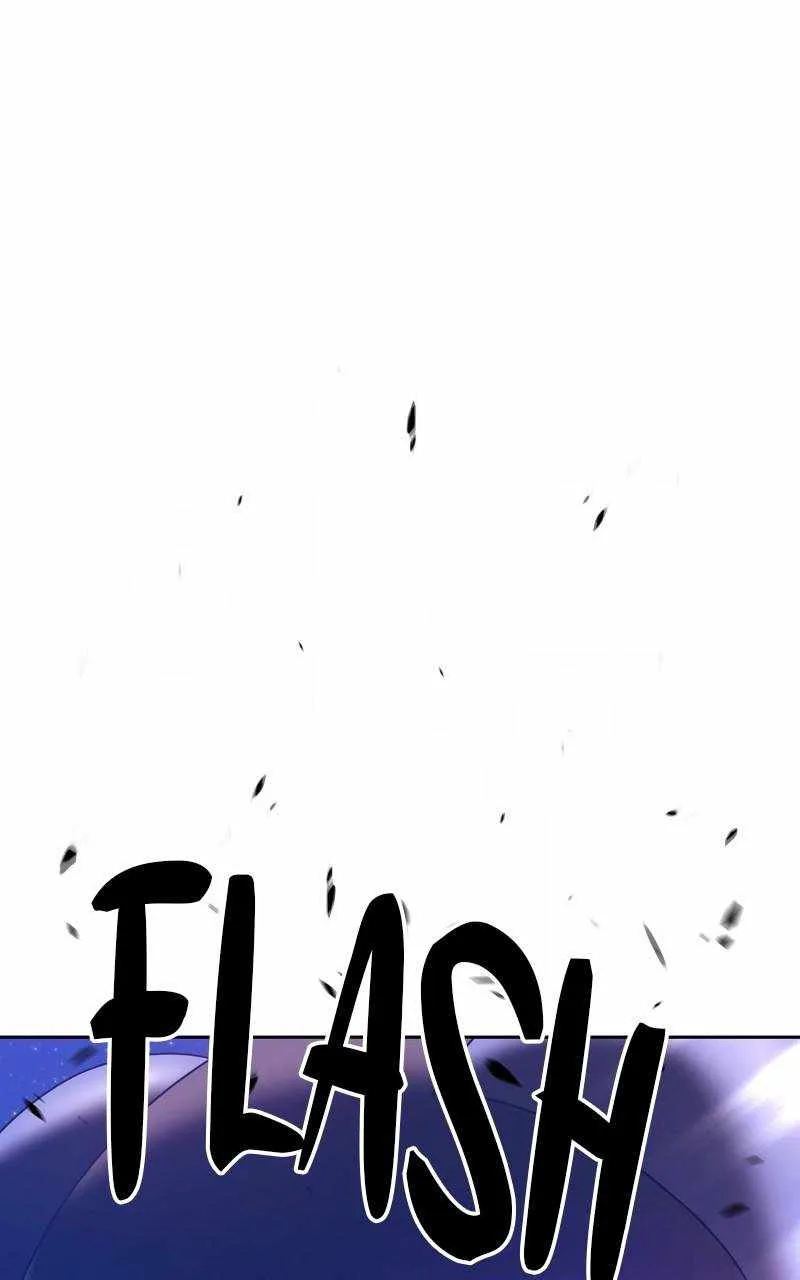+99 Wooden stick Chapter 70 page 41