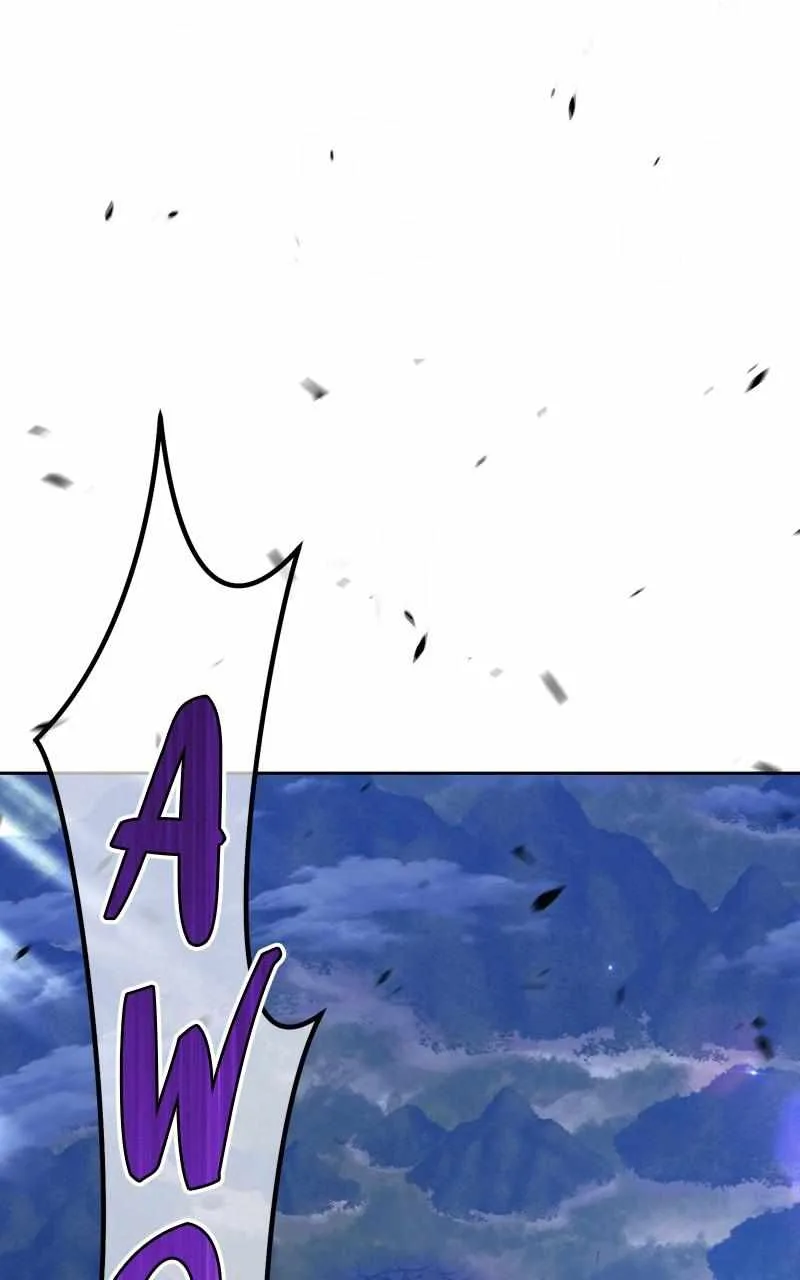+99 Wooden stick Chapter 70 page 43
