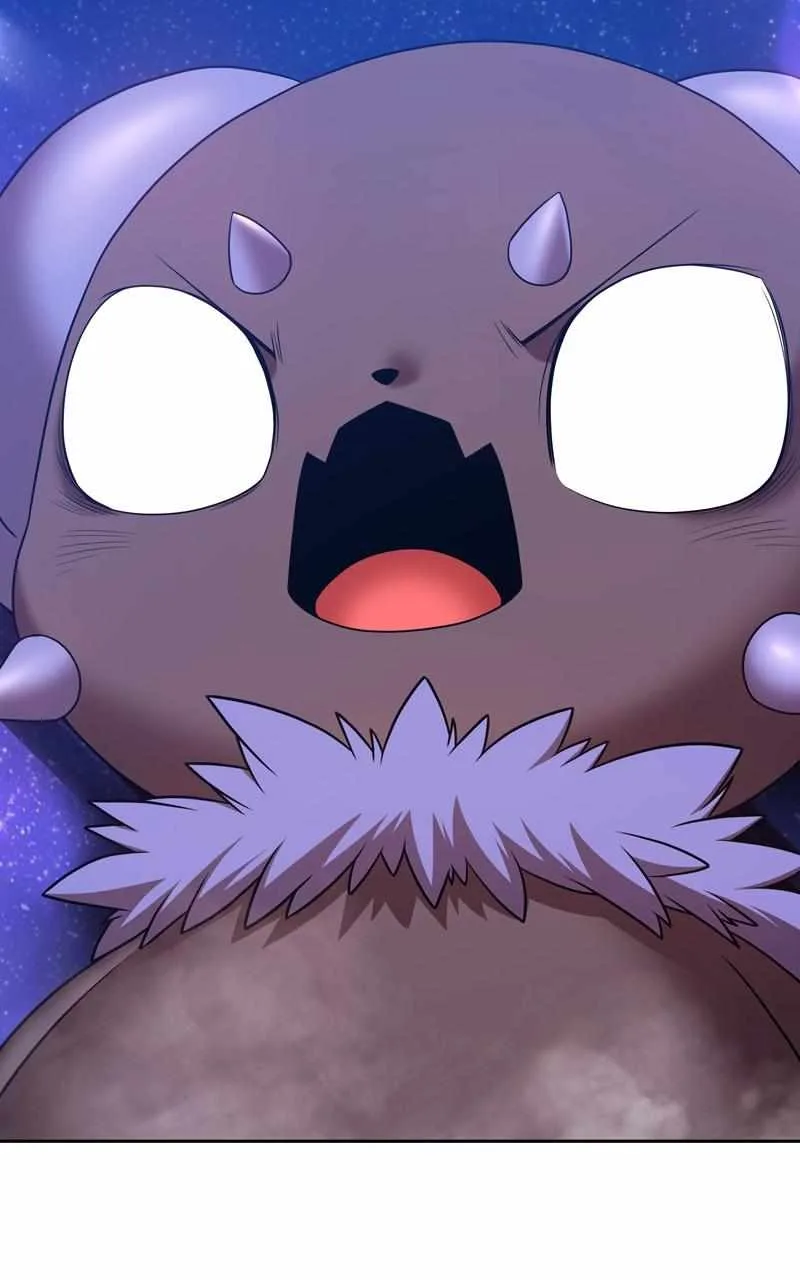 +99 Wooden stick Chapter 70 page 46