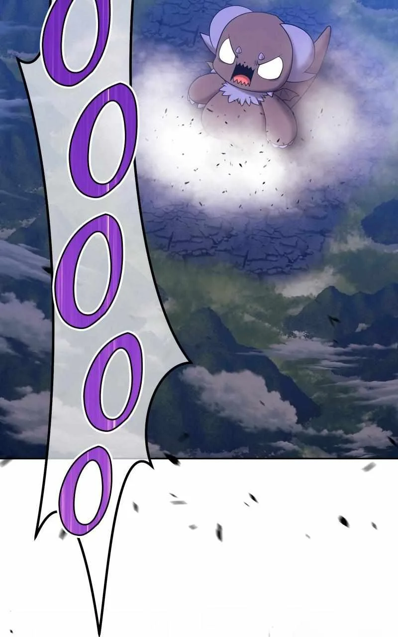 +99 Wooden stick Chapter 70 page 44