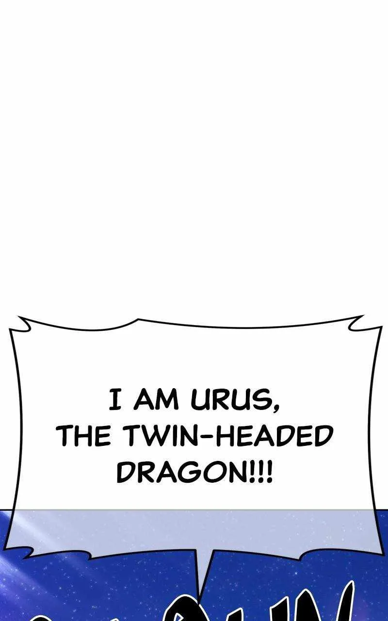 +99 Wooden stick Chapter 70 page 47