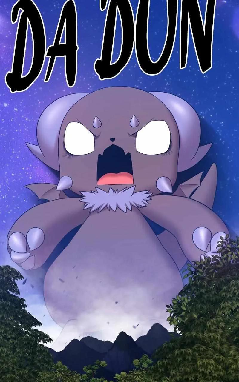 +99 Wooden stick Chapter 70 page 48