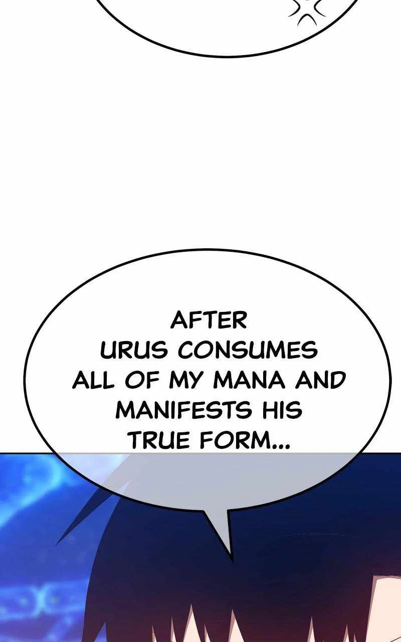 +99 Wooden stick Chapter 70 page 51