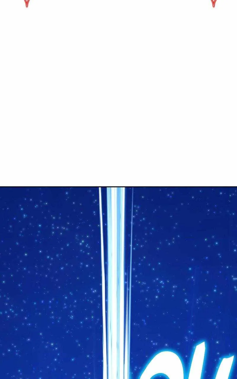 +99 Wooden stick Chapter 70 page 61