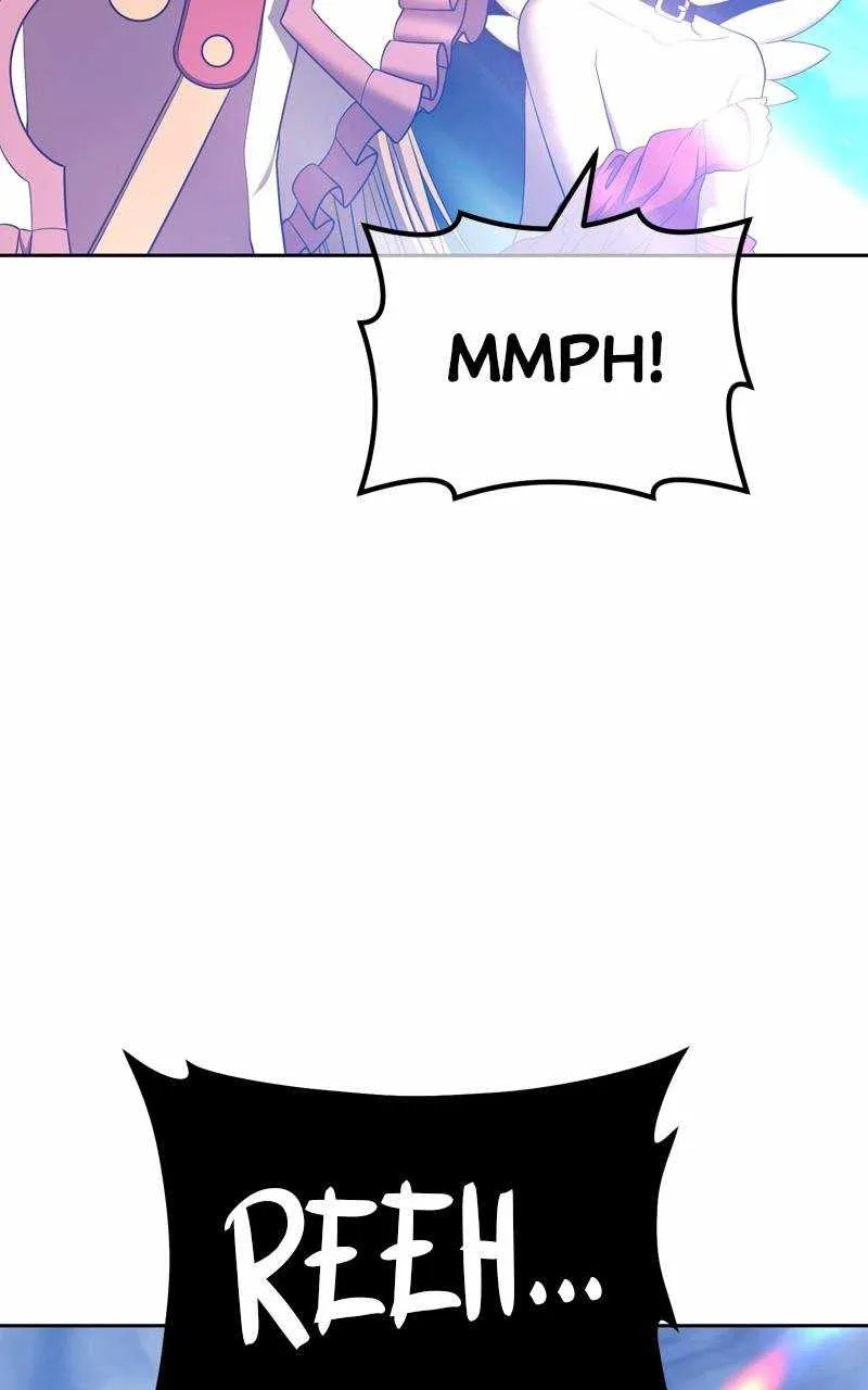 +99 Wooden stick Chapter 70 page 67