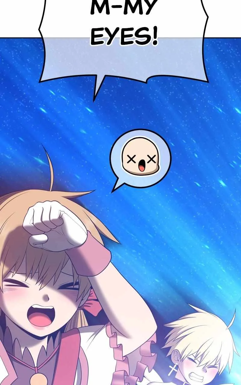 +99 Wooden stick Chapter 70 page 66