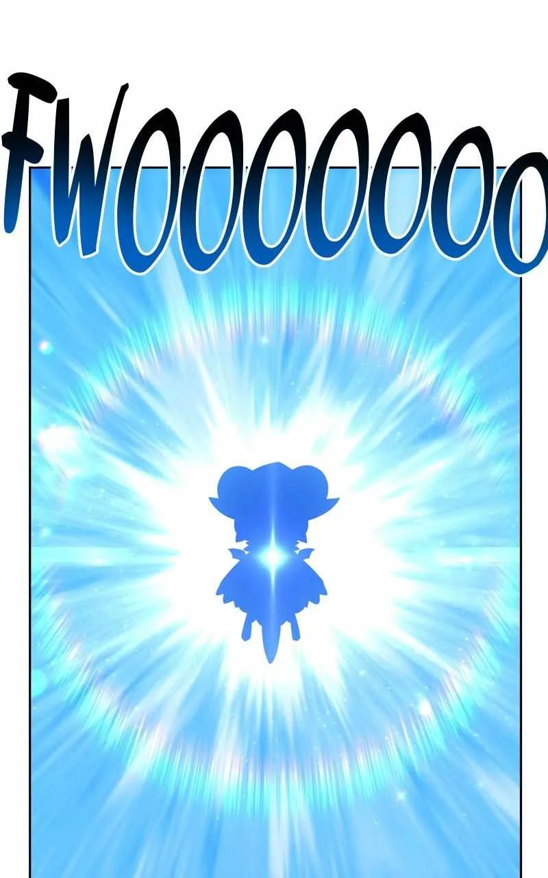 +99 Wooden stick Chapter 70 page 70