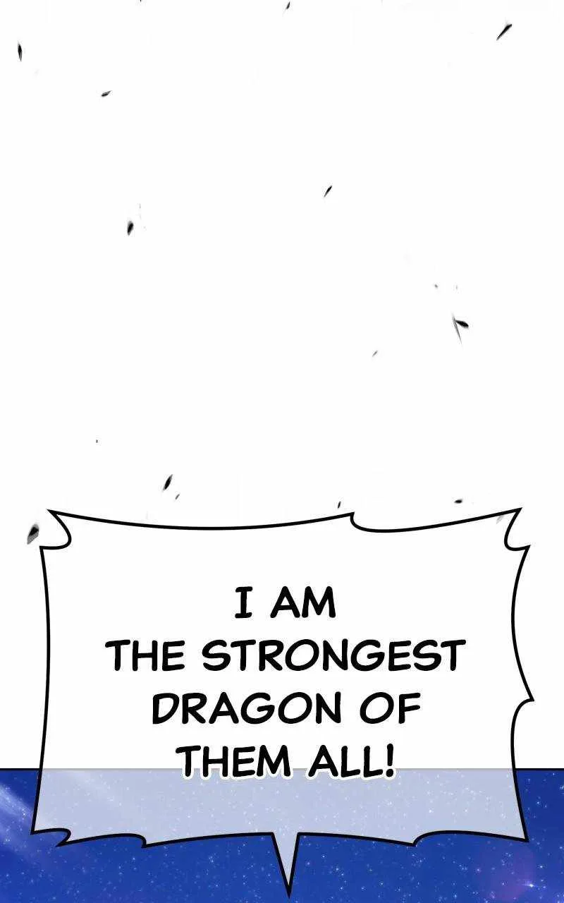 +99 Wooden stick Chapter 70 page 45