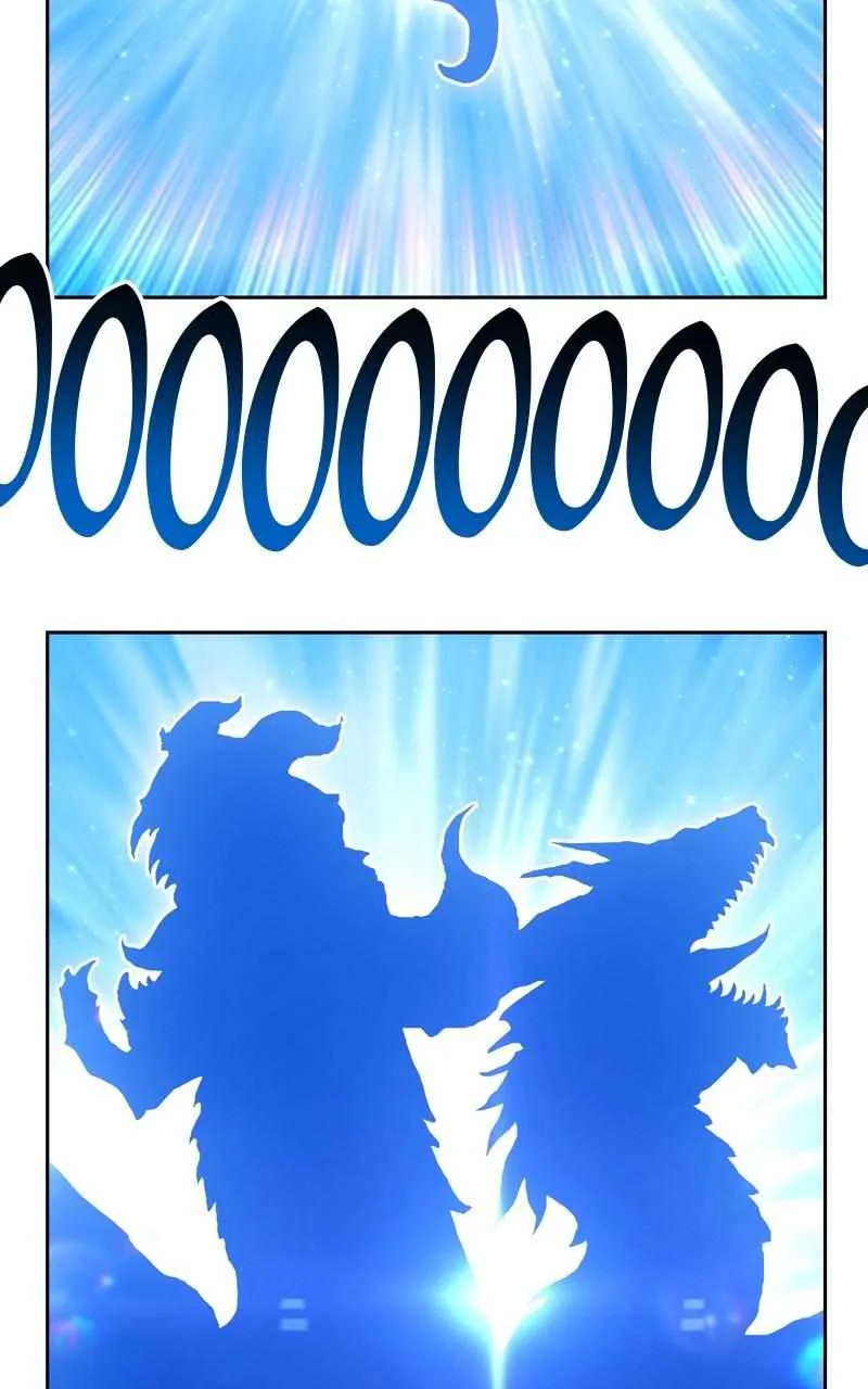 +99 Wooden stick Chapter 70 page 72