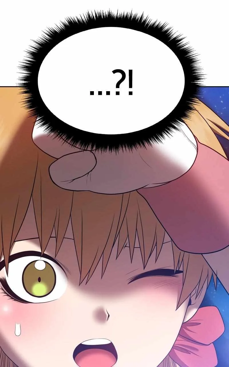 +99 Wooden stick Chapter 70 page 74