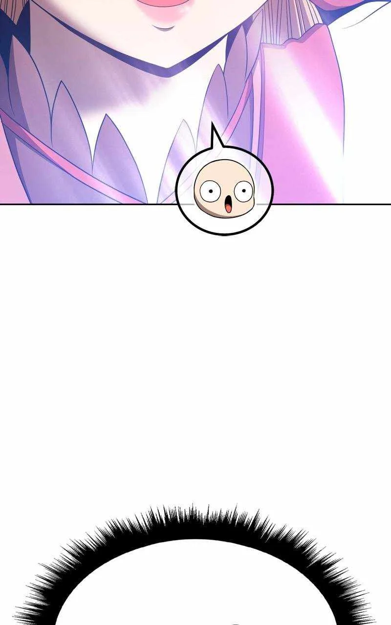 +99 Wooden stick Chapter 70 page 75