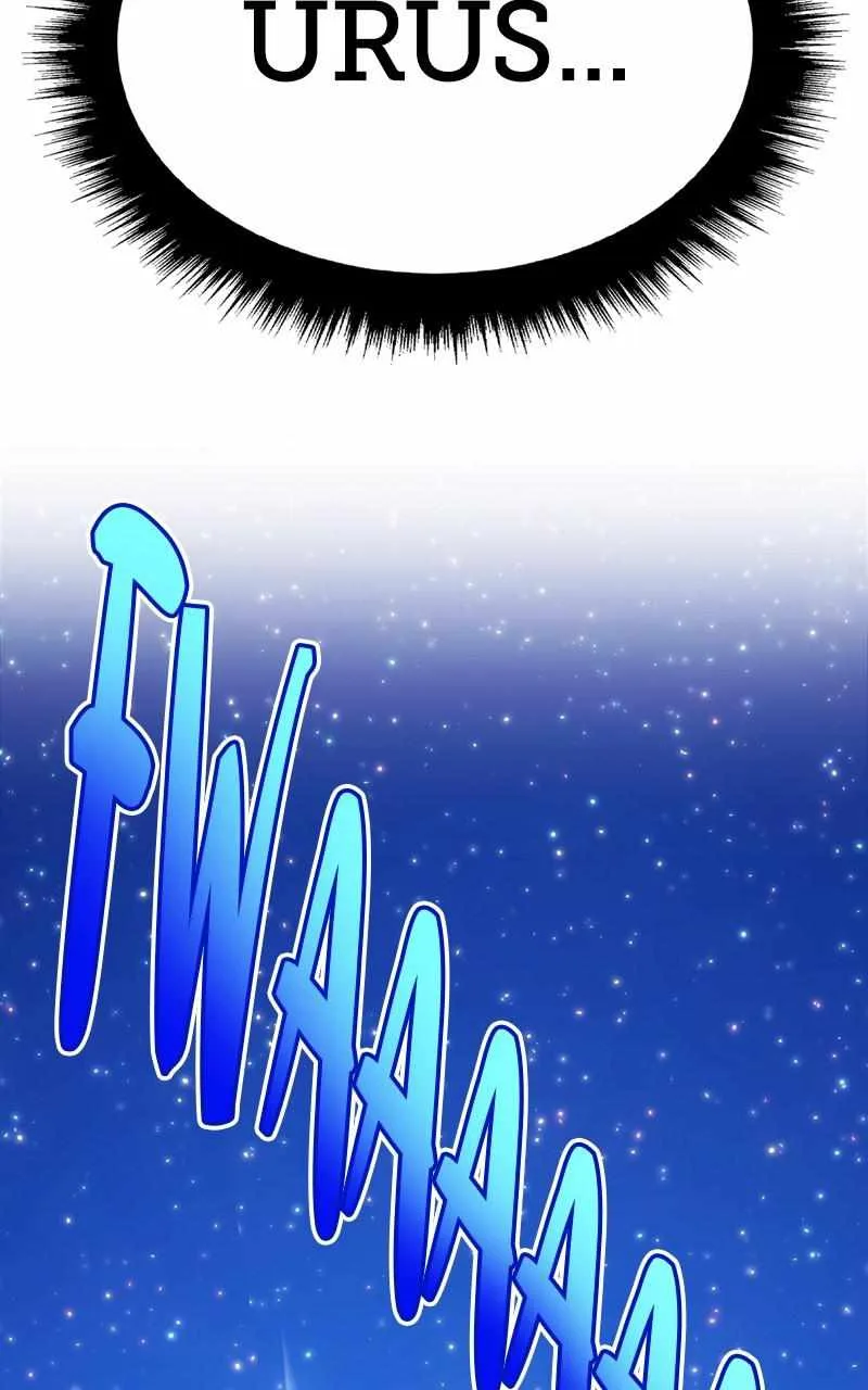+99 Wooden stick Chapter 70 page 76