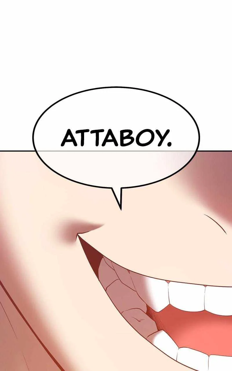 +99 Wooden stick Chapter 70 page 81