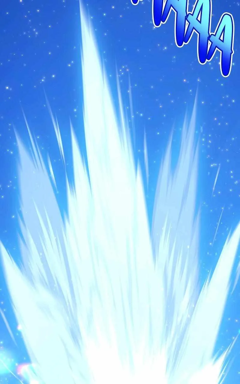 +99 Wooden stick Chapter 70 page 77