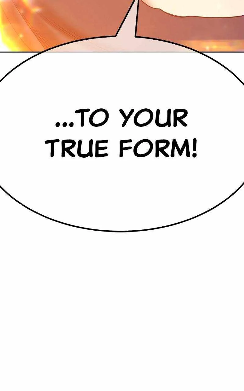 +99 Wooden stick Chapter 70 page 85