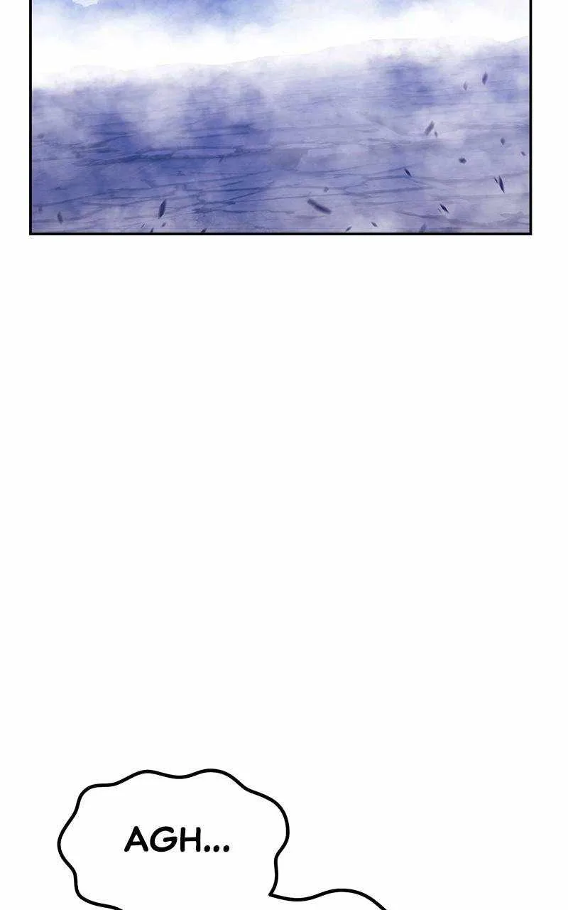 +99 Wooden stick Chapter 70 page 87