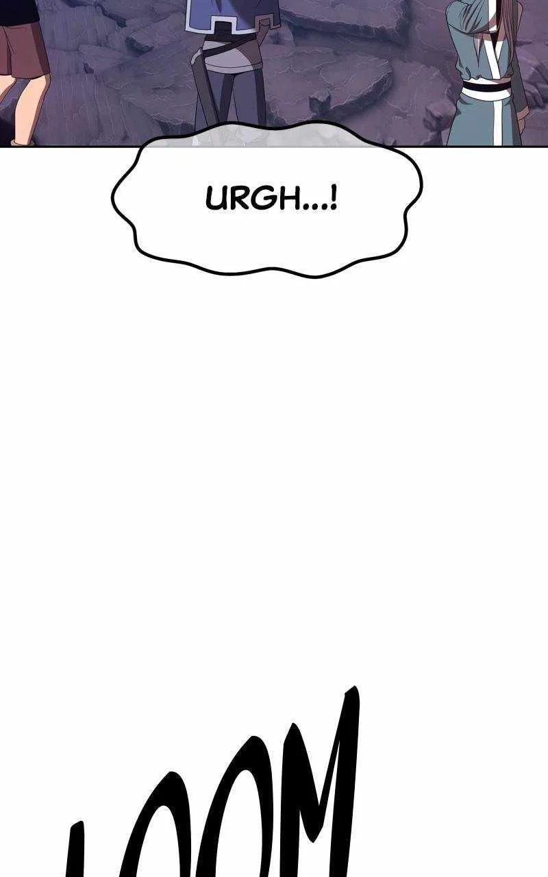 +99 Wooden stick Chapter 70 page 89