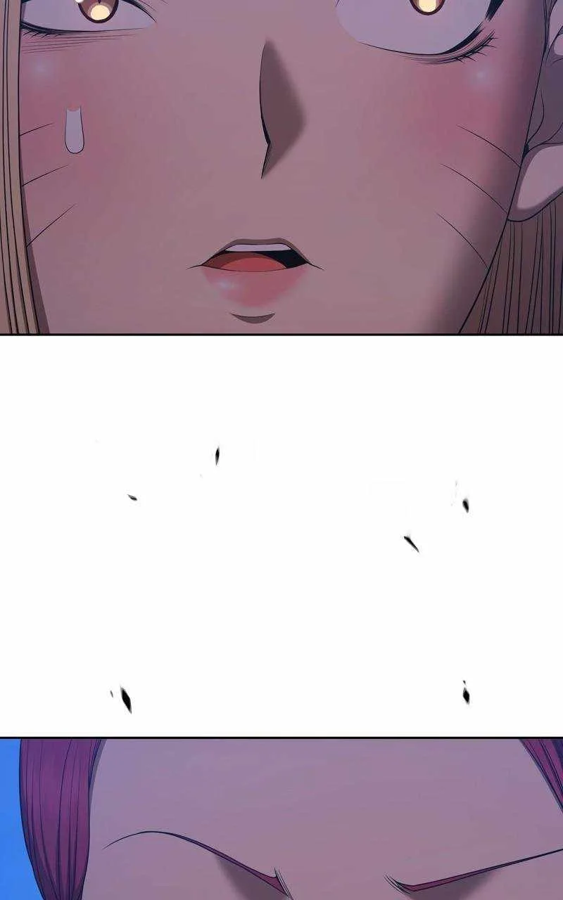 +99 Wooden stick Chapter 70 page 100