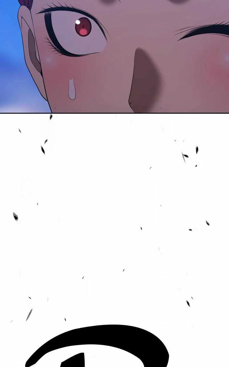 +99 Wooden stick Chapter 70 page 101