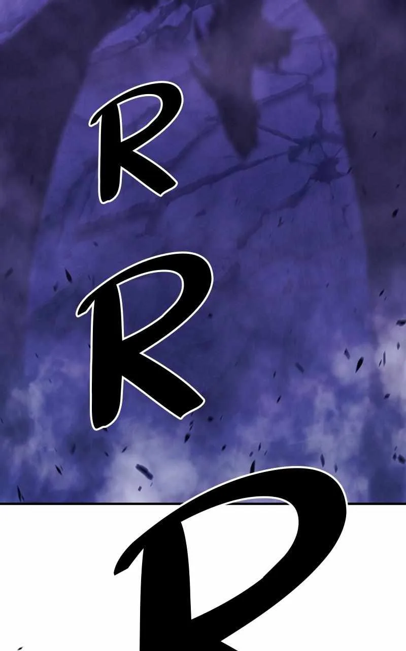 +99 Wooden stick Chapter 70 page 104