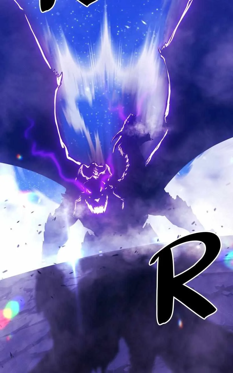 +99 Wooden stick Chapter 70 page 103