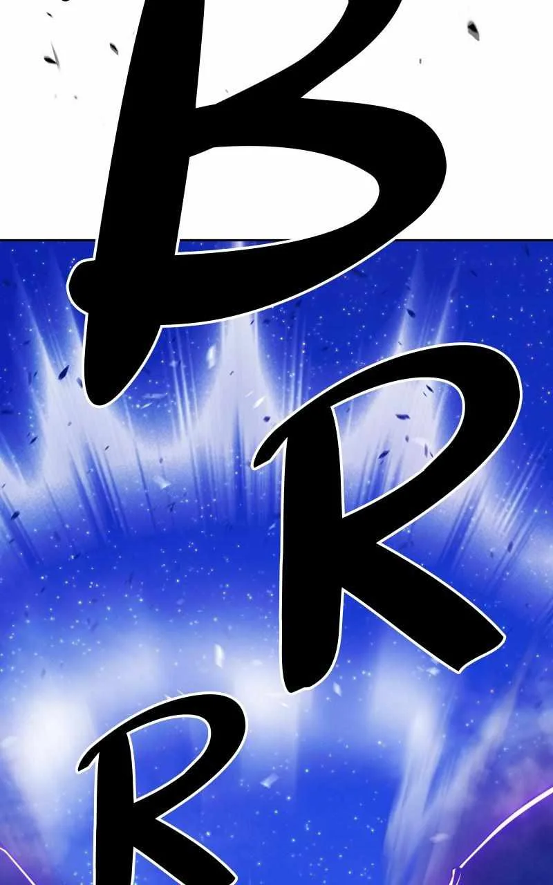 +99 Wooden stick Chapter 70 page 102