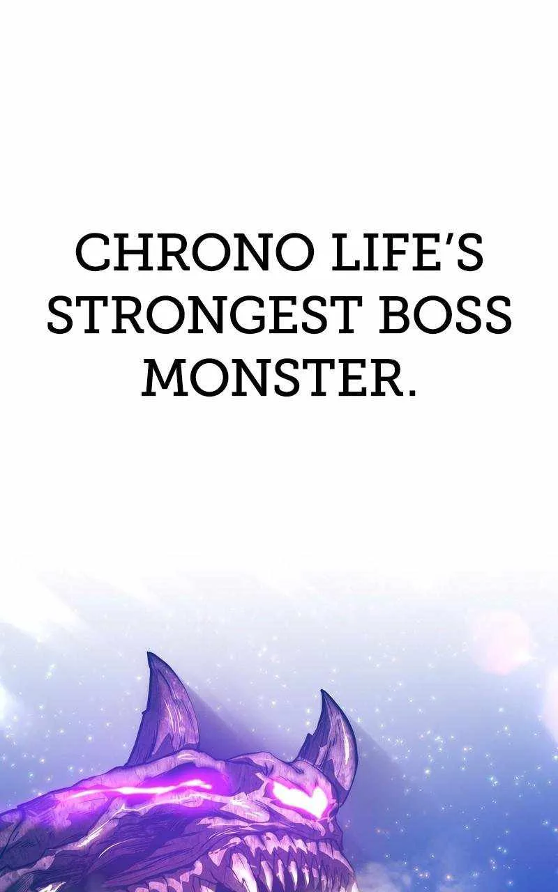 +99 Wooden stick Chapter 70 page 109