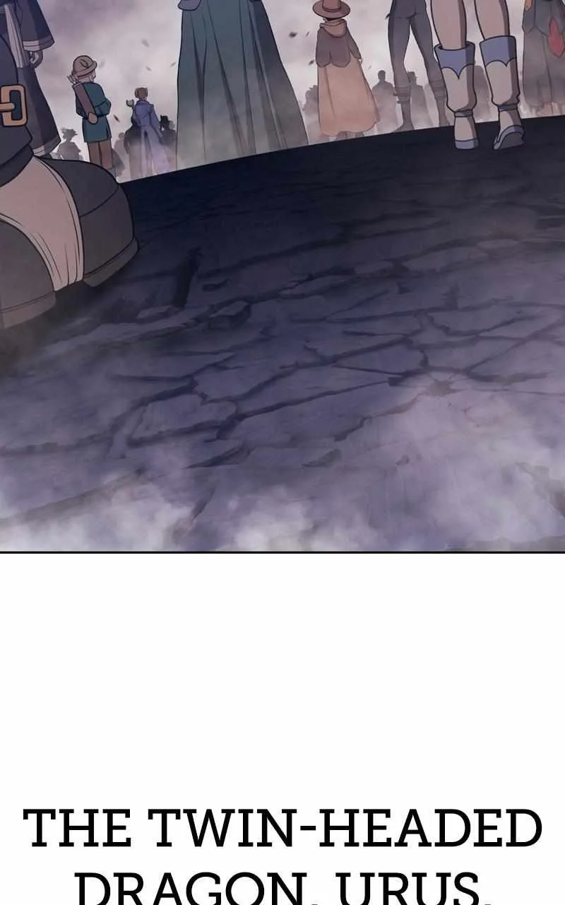 +99 Wooden stick Chapter 70 page 112