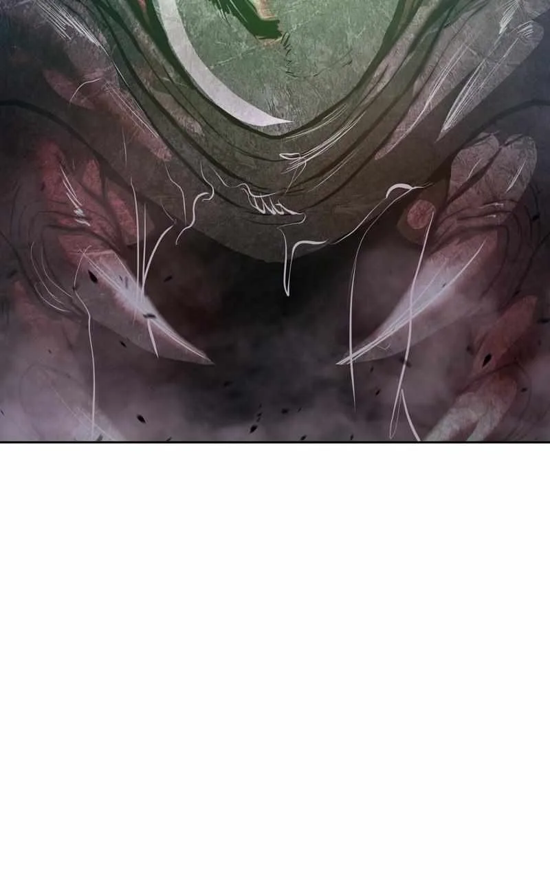 +99 Wooden stick Chapter 70 page 108