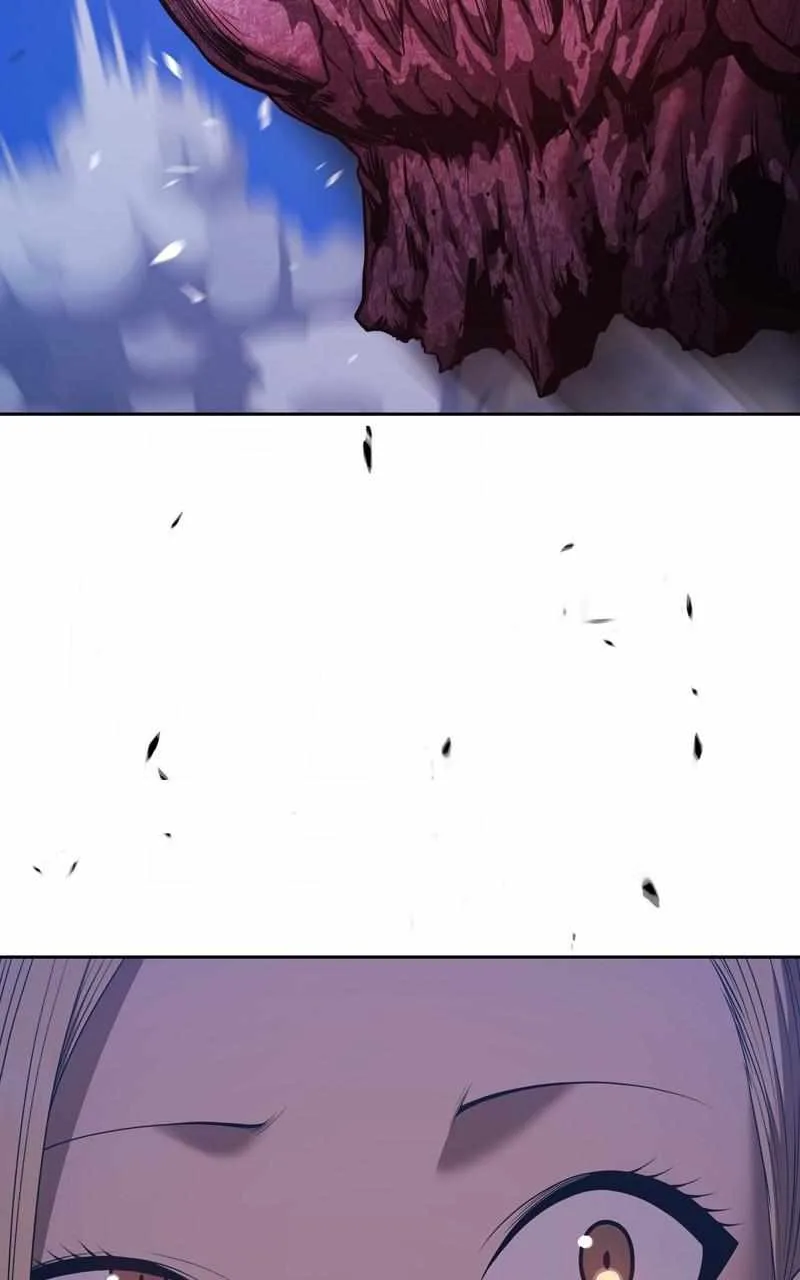 +99 Wooden stick Chapter 70 page 99