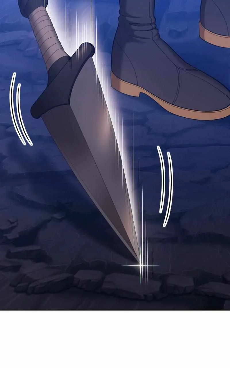 +99 Wooden stick Chapter 70 page 129