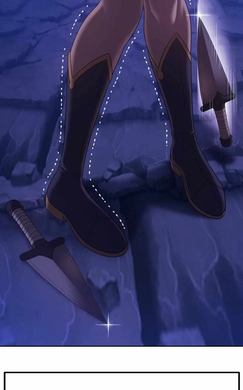 +99 Wooden stick Chapter 70 page 132
