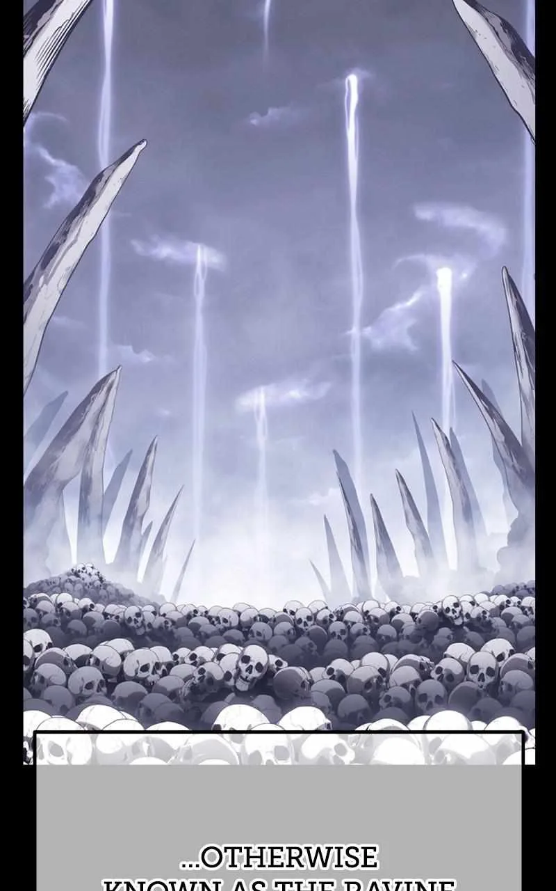 +99 Wooden stick Chapter 70 page 136