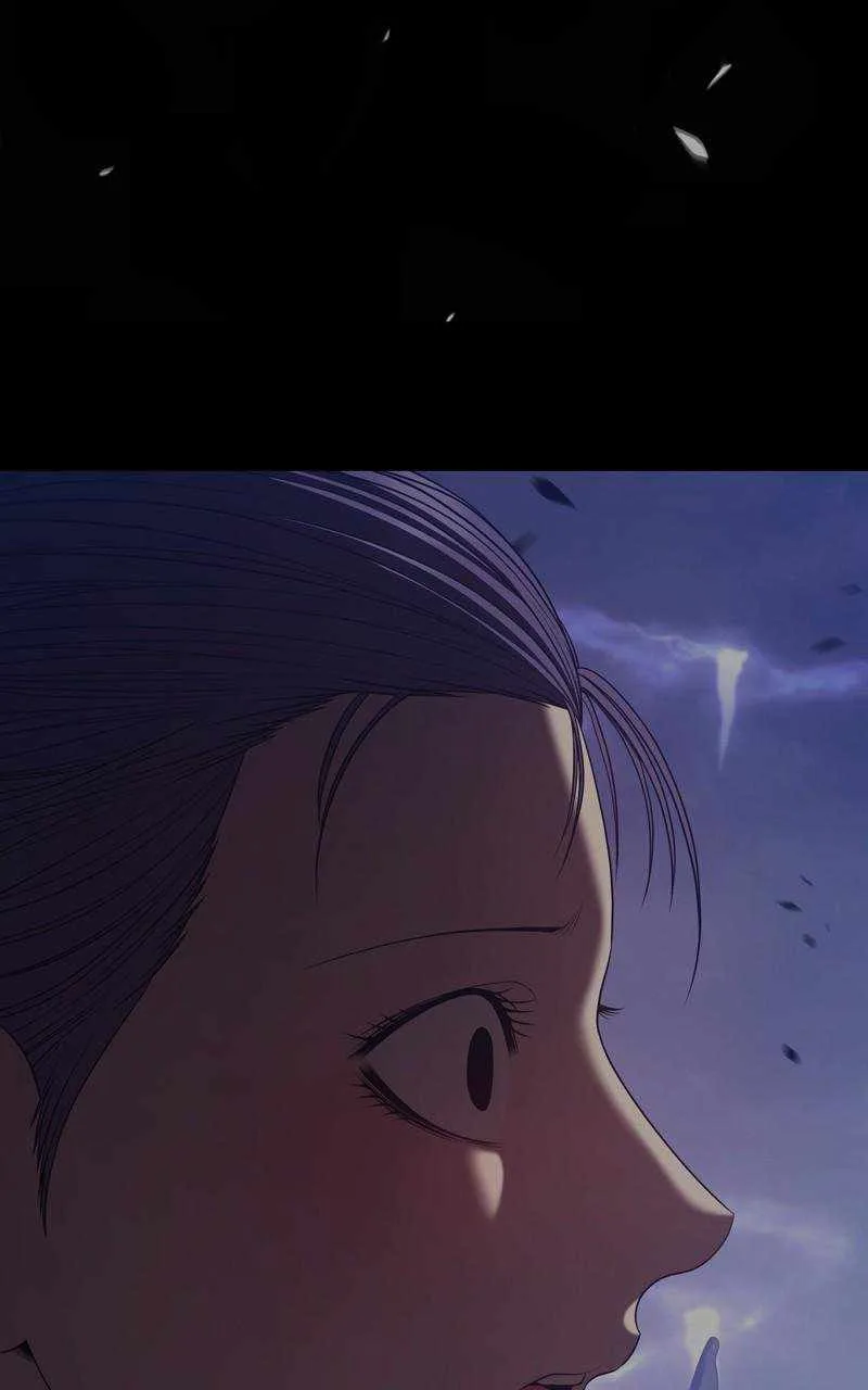 +99 Wooden stick Chapter 70 page 146