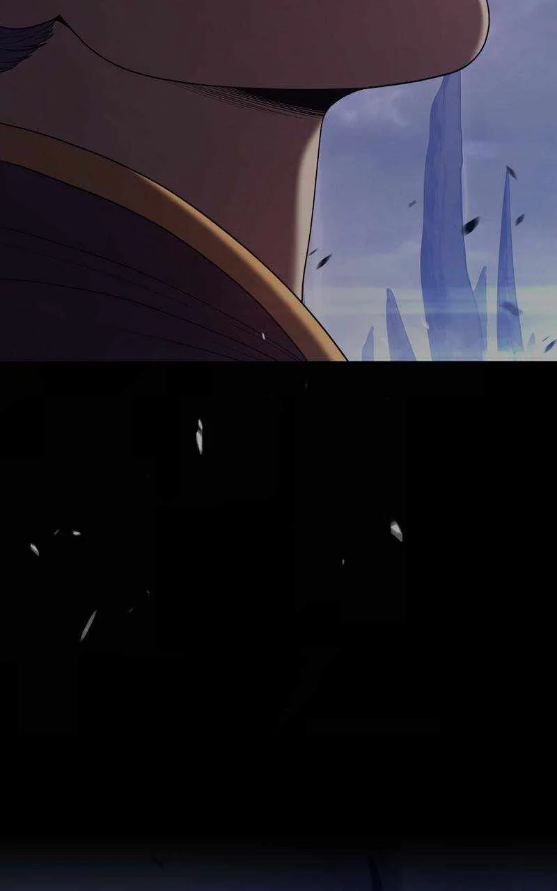+99 Wooden stick Chapter 70 page 149