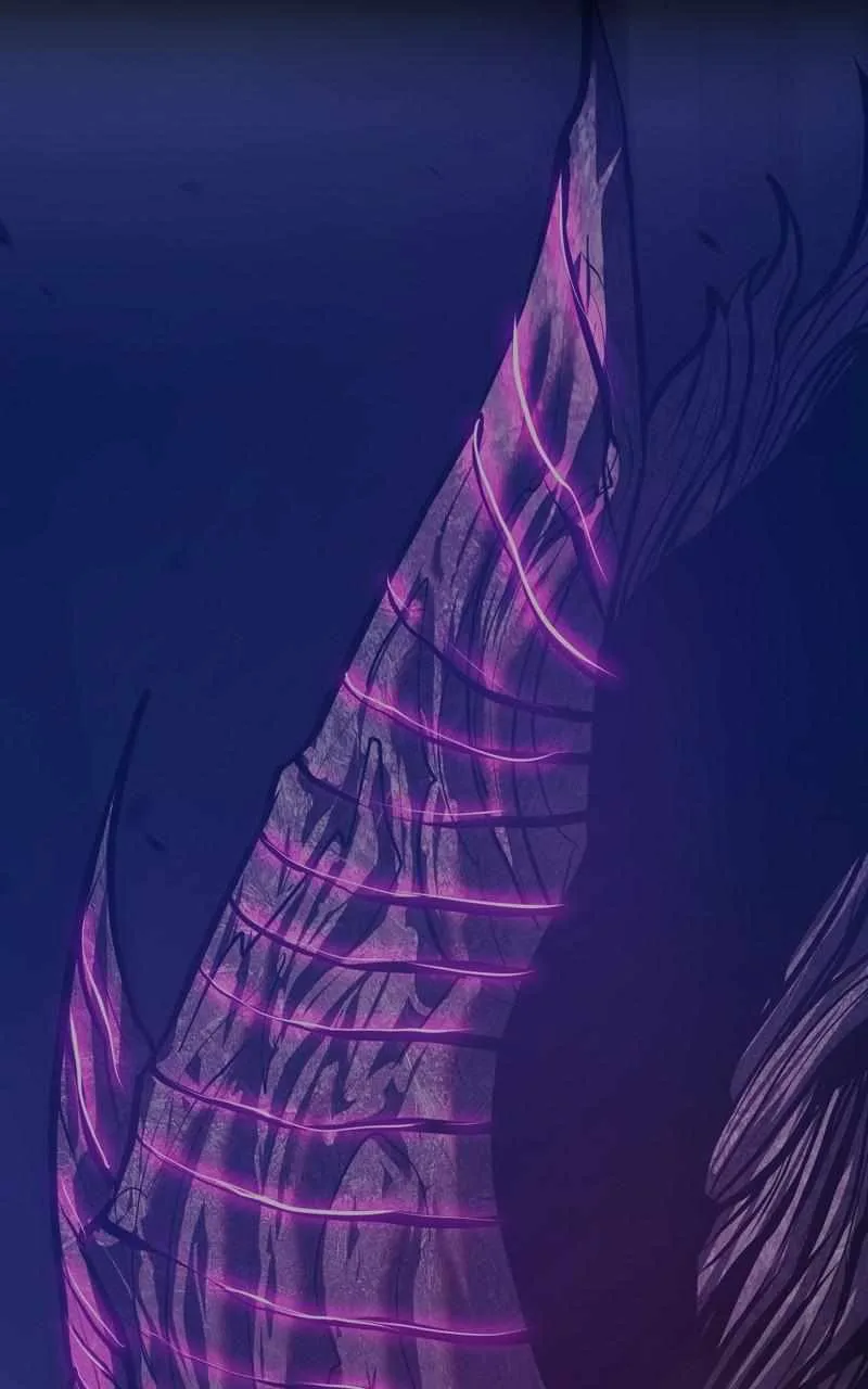 +99 Wooden stick Chapter 70 page 150