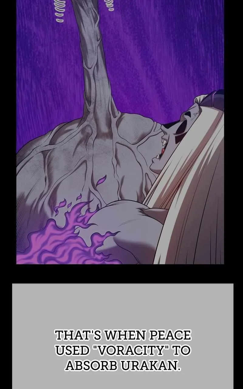 +99 Wooden stick Chapter 70 page 122