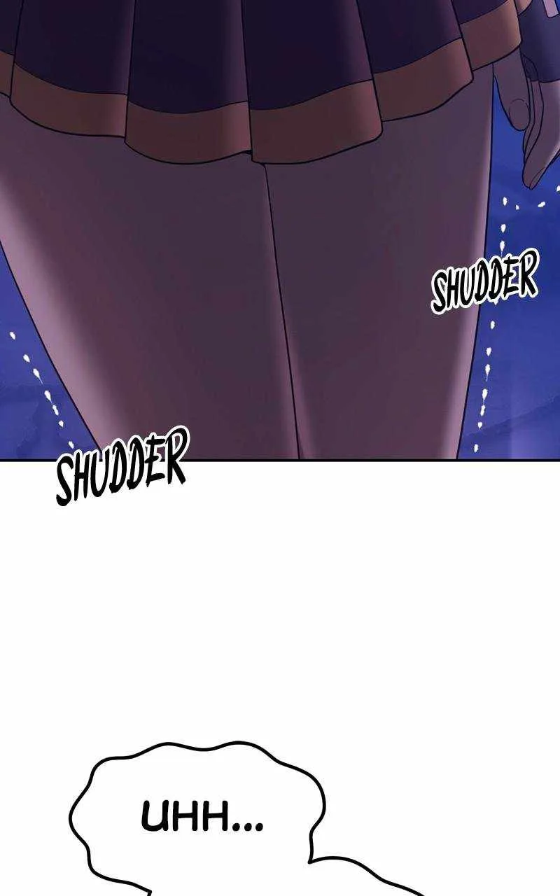 +99 Wooden stick Chapter 70 page 162