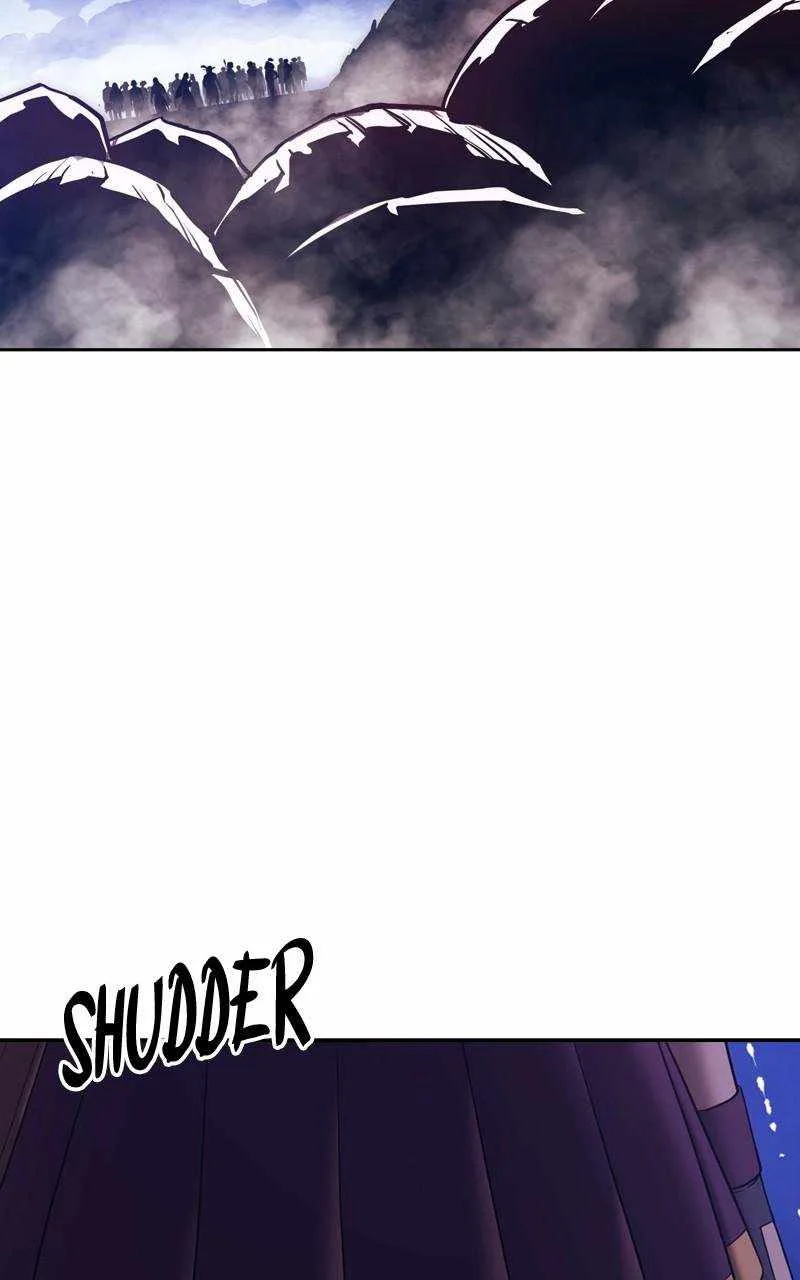 +99 Wooden stick Chapter 70 page 161