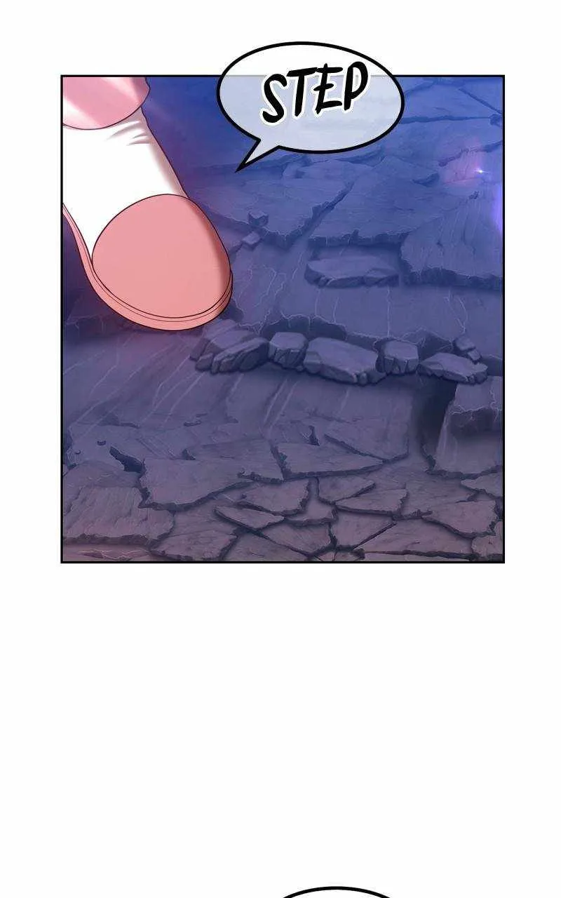 +99 Wooden stick Chapter 70 page 167