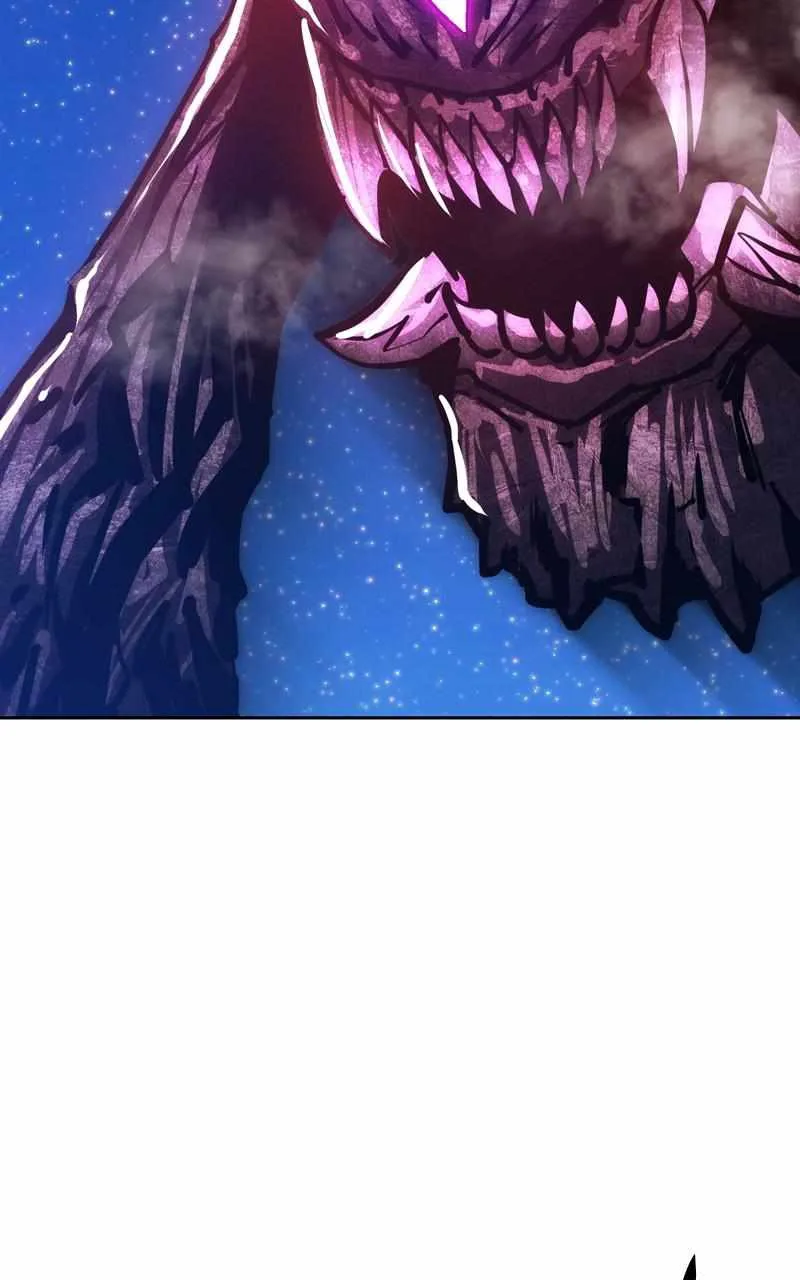 +99 Wooden stick Chapter 70 page 170