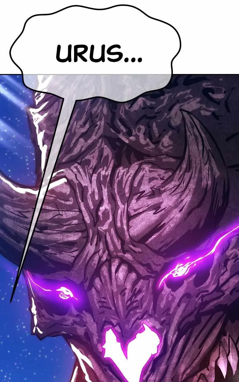 +99 Wooden stick Chapter 70 page 169