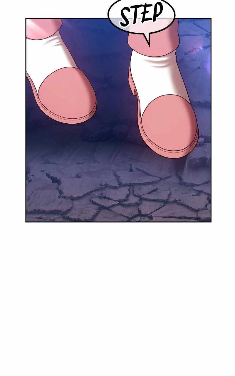 +99 Wooden stick Chapter 70 page 168
